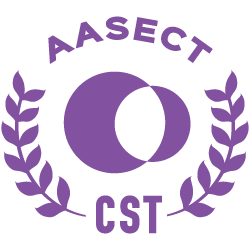 Certified Sex Therapist—American Association of Sexuality Educators, Counselors, and Therapists
